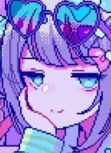 Canvas: Celeki