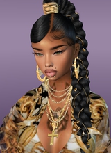 QueenTasiaLove