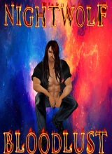 NightwolfBloodlust