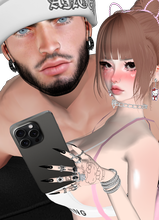 Guest_SunHellness