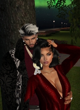 JessicaDream