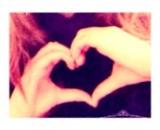 Canvas: xShannonxx