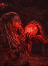IlKhaleesi