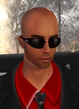 Guest_jakee0