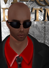 Guest_jakee0