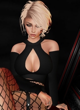 LillianMaddox