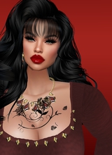 avatar picture