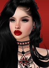 DjValValeah