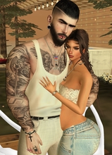 ArdakGMoons