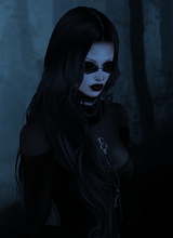 JadeShadowSeeker