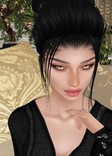 MingXou