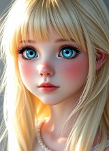 Guest_2Kiss
