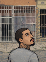 Oguri