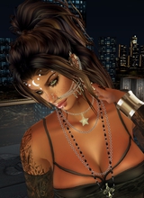 xXAriadnaBellaxX