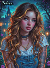 Cidica