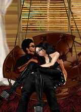 Guest_3lliefirefly