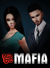 MafiaCommunity