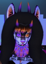 Synthetiq