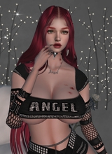 o0AngeI0o