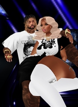 MrDirtyVegas