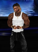 MrDirtyVegas