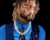 MrDirtyVegas