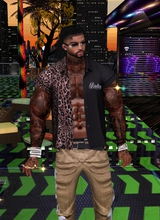 MrDirtyVegas