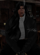 Alasttor