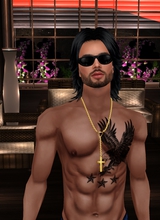 MrHankKarvain