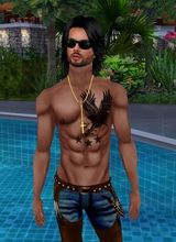 MrHankKarvain