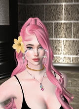 Belanri