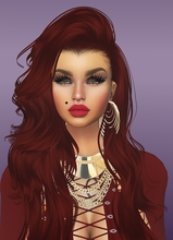 navyshadowlopez