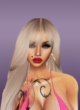 navyshadowlopez
