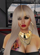 navyshadowlopez