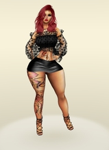 navyshadowlopez