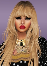 navyshadowlopez