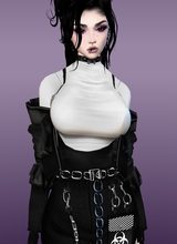 avatar picture