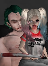 Safarie