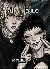 Creator: ryoq