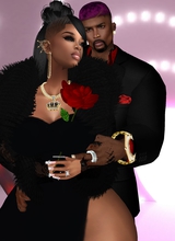 1KINGDEEMONEYBAD1