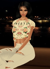 Jendiexo