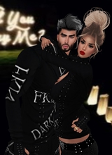صورة الـavatar