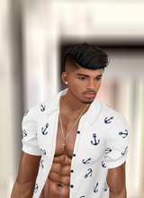 صورة الـavatar