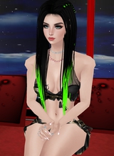 Guest_armandael