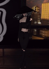 xXAlexCrimsonXx