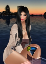IINur