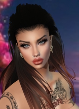 IINur