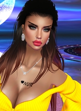 IINur