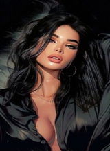 Portrait de l'avatar