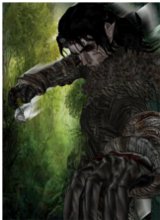 avatar picture
